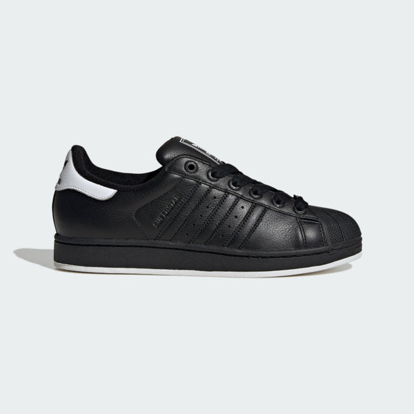ADIDAS SUPERSTAR II