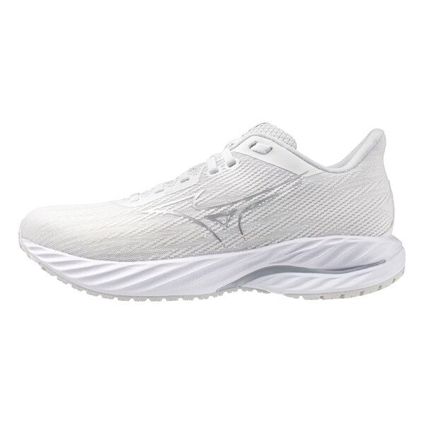 MIZUNO WAVE INSPIRE 21 D