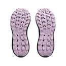 ASICS GEL-SONOMA 8 GTX