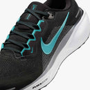 NIKE AIR ZOOM PEGASUS 41