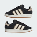 ADIDAS CAMPUS 00S W