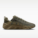 NIKE AVA ROVER