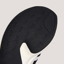 ADIDAS SL 72 PRO