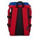JANSPORT MINI SKIP PACK