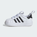 ADIDAS ADIFOM SUPERSTAR 360
