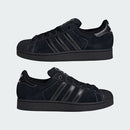 ADIDAS SUPERSTAR II