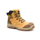 CAT STRIVER XL 6 S7 FO SC LG HRO SR