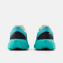 NEW BALANCE FUELCELL REBEL V4