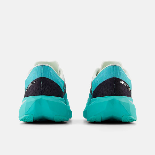 NEW BALANCE FUELCELL REBEL V4