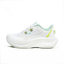 FILA 5-J349Z-161