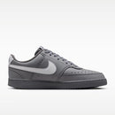 NIKE COURT VISION LO NN