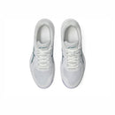 ASICS UPCOURT 6