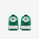 NIKE AIR FORCE 1 07