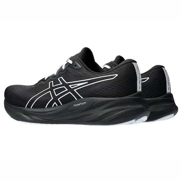 ASICS GEL-PULSE 15