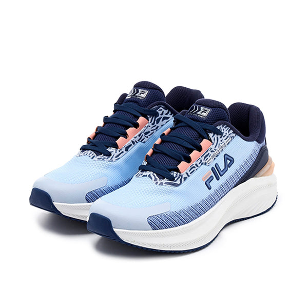FILA BASS