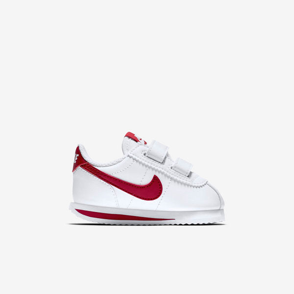 NIKE CORTEZ BASIC SL (TDV)