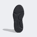 ADIDAS SUPERSTAR MILLENCON BOOT W