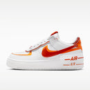 NIKE W AF1 SHADOW