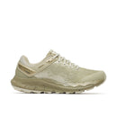 MERRELL ANTORA 4 WP