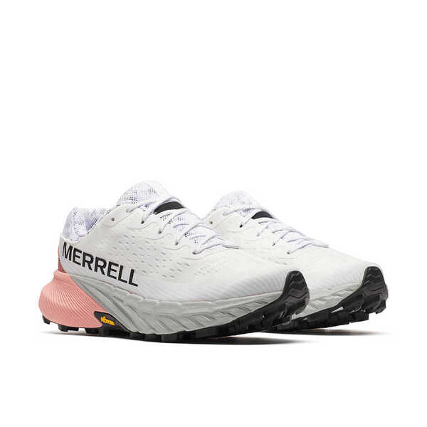 MERRELL AGILITY PEAK 5