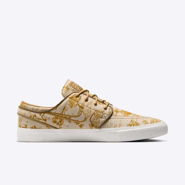 NIKE SB ZOOM JANOSKI OG+ PRM