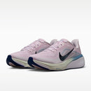 W NIKE AIR ZOOM PEGASUS 42