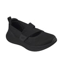 SKECHERS BOBS MODA FLEX