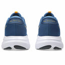 ASICS GEL-EXCITE 11 (4E)