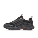 MERRELL MOAB SPEED 2 VENT 2K SE