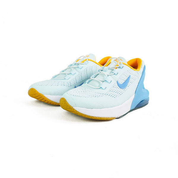 NIKE AIR MAX 270 GO (PS)