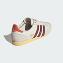 ADIDAS JAPAN W