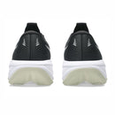 ASICS GEL-CUMULUS 28