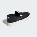 ADIDAS STAN SMITH CS SLIP ON