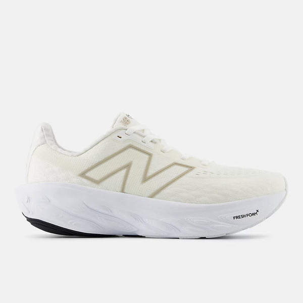 NEW BALANCE FRESH FOAM X 1080V14