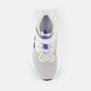 NEW BALANCE FRESH FOAM ARISHI V4 BUNGEE