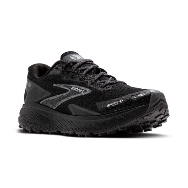 BROOKS DIVIDE 5 GTX