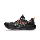 ASICS GEL-SONOMA 8 GTX