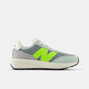 NEW BALANCE 370