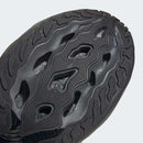 ADIDAS CLIMACOOL VENTO 4.0