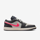 NIKE WMNS AIR JORDAN 1 LOW