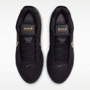 NIKE LEBRON WITNESS IX EP