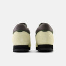NEW BALANCE RAINIER LOW