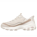 SKECHERS D'LITES