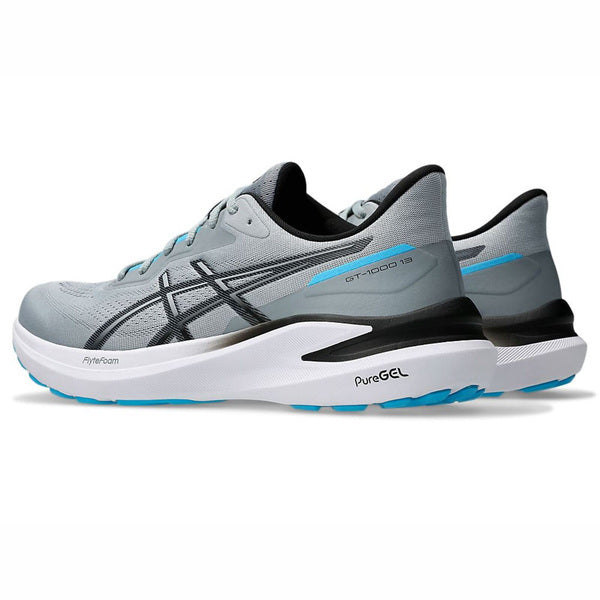 ASICS GT-1000 13 (2E)