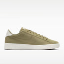 NIKE TENNIS CLASSIC CS STYLE