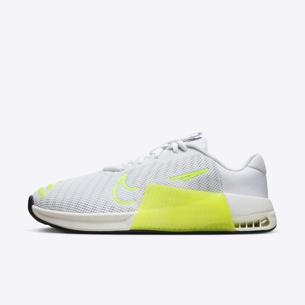 W NIKE METCON 9