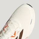 ADIDAS VELOSTAR