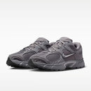 NIKE V5 RNR