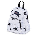 JANSPORT HALF PINT