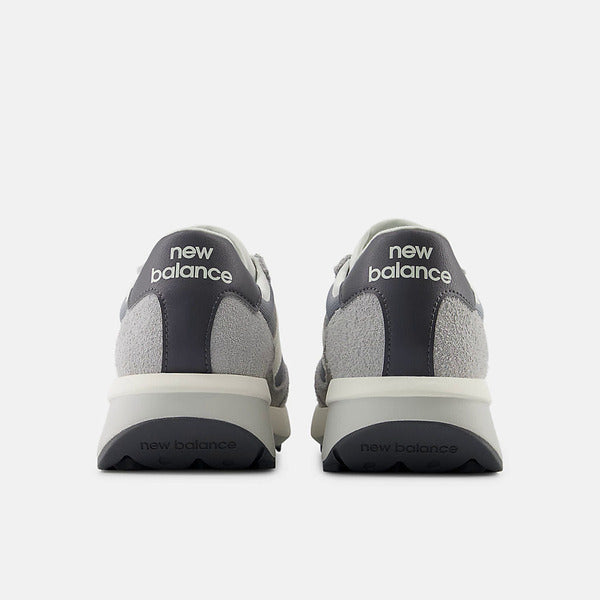 NEW BALANCE 370